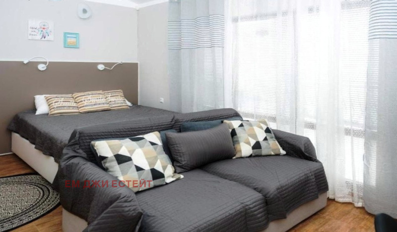 Продава  Къща област Бургас , гр. Созопол , 668 кв.м | 94874987 - изображение [8]
