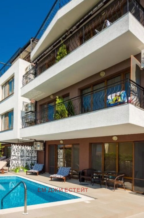 Продава  Къща област Бургас , гр. Созопол , 668 кв.м | 94874987 - изображение [4]