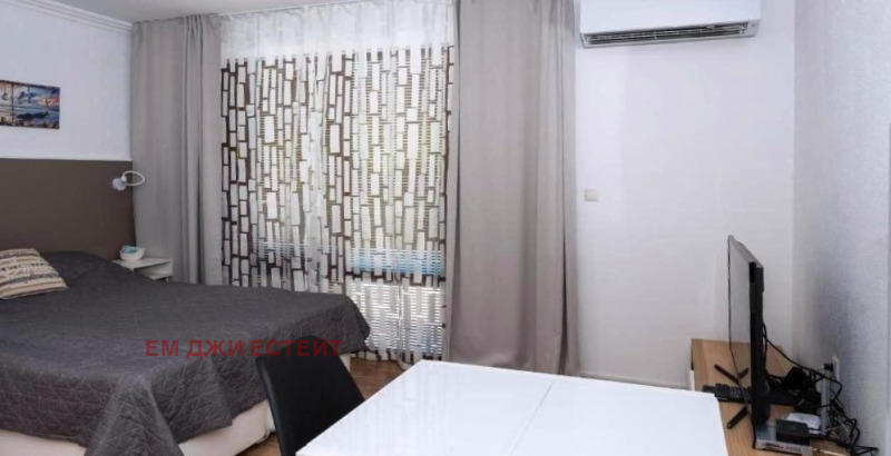 Продава  Къща област Бургас , гр. Созопол , 668 кв.м | 94874987 - изображение [7]