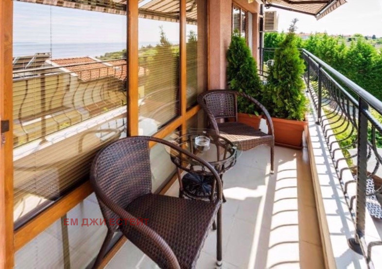 Продава  Къща област Бургас , гр. Созопол , 668 кв.м | 94874987 - изображение [12]