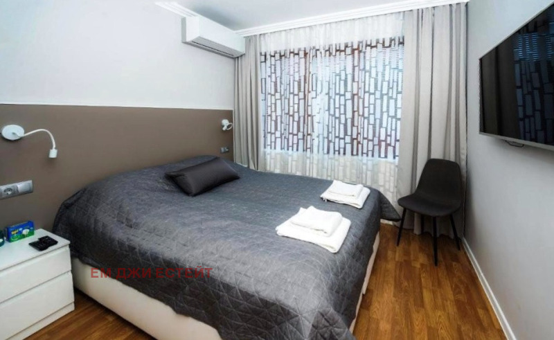 Продава  Къща област Бургас , гр. Созопол , 668 кв.м | 94874987 - изображение [10]