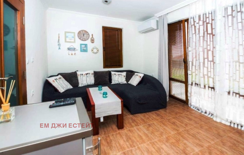 Продава  Къща област Бургас , гр. Созопол , 668 кв.м | 94874987 - изображение [11]