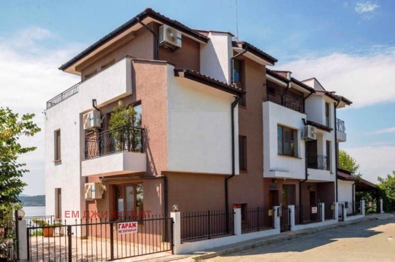 Продава  Къща област Бургас , гр. Созопол , 668 кв.м | 94874987 - изображение [17]