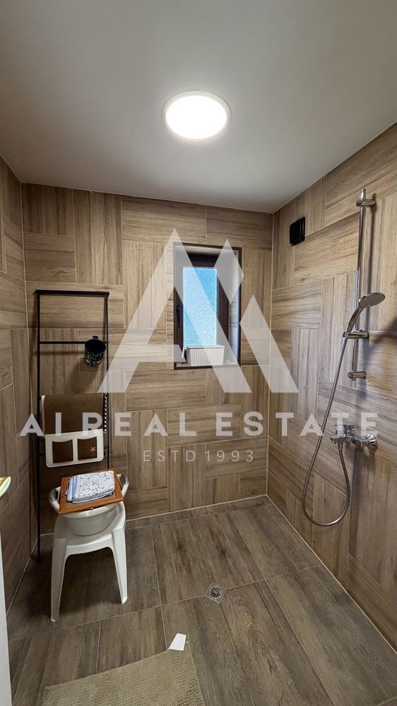 Продава КЪЩА, с. Коиловци, област Плевен, снимка 16 - Къщи - 56697066