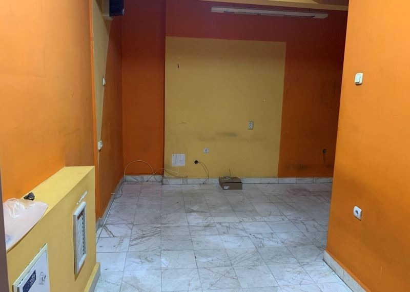 À vendre  Boutique Sofia , Tsentar , 22 m² | 43059928