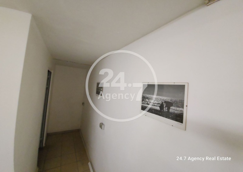 Na prodej  Prodejna Varna , Centar , 56 m2 | 45004006 - obraz [9]