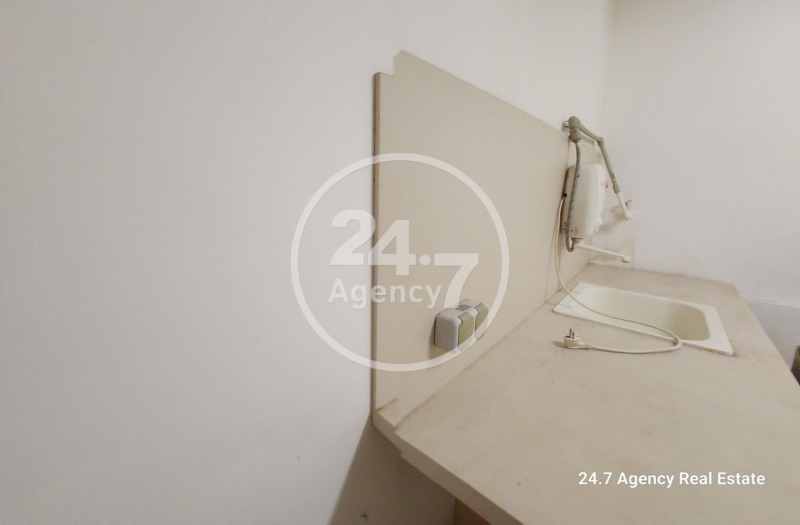 Na prodej  Prodejna Varna , Centar , 56 m2 | 45004006 - obraz [10]