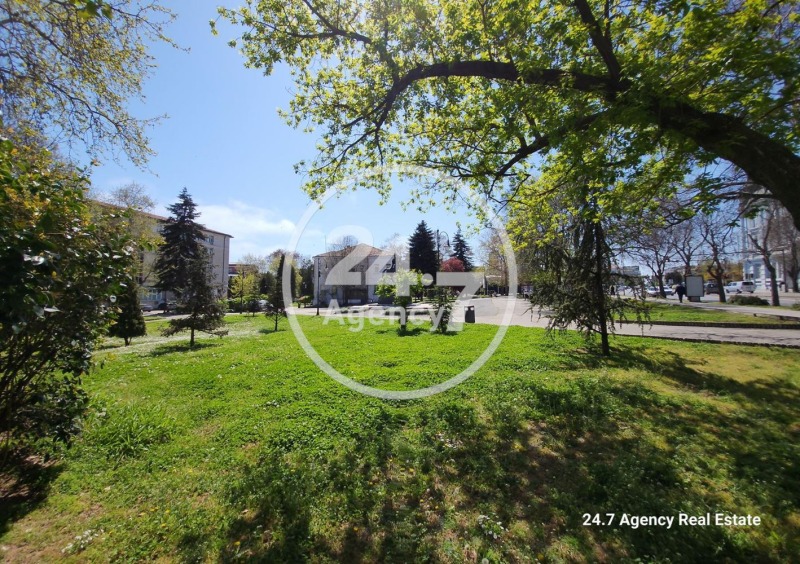 Na prodej  Prodejna Varna , Centar , 56 m2 | 45004006 - obraz [13]