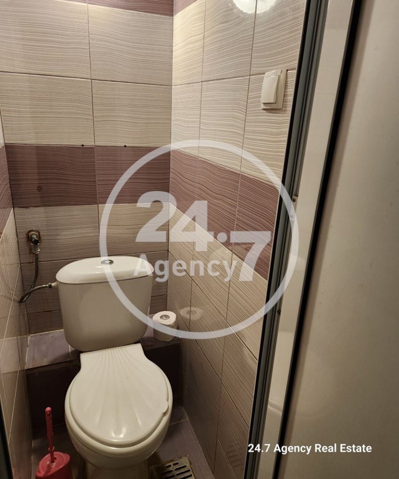 Na prodej  Prodejna Varna , Centar , 56 m2 | 45004006 - obraz [11]