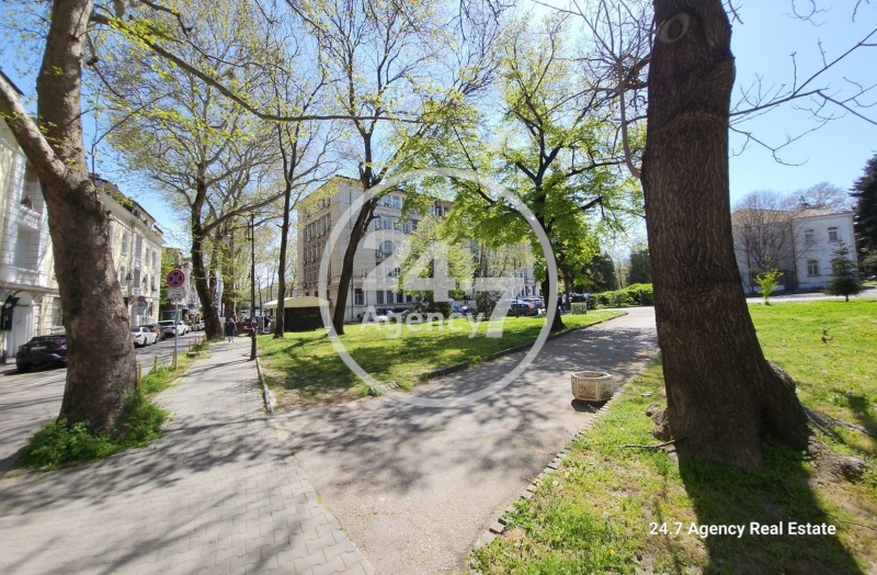 Na prodej  Prodejna Varna , Centar , 56 m2 | 45004006 - obraz [14]