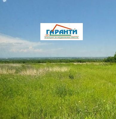 Продава ПАРЦЕЛ, с. Брестник, област Пловдив, снимка 1 - Парцели - 47136747