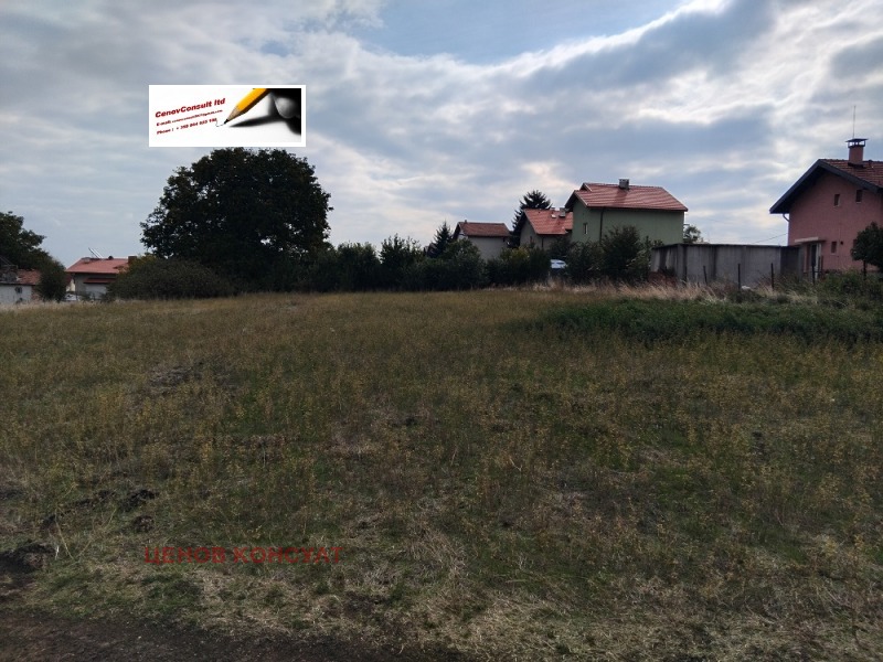 Satılık  Komplo Sofia , Mramor , 1900 metrekare | 31127470 - görüntü [3]