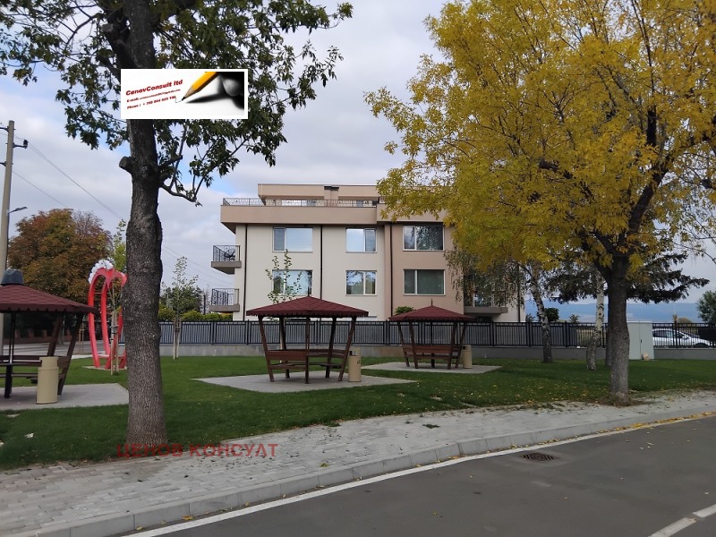 Satılık  Komplo Sofia , Mramor , 1900 metrekare | 31127470 - görüntü [2]