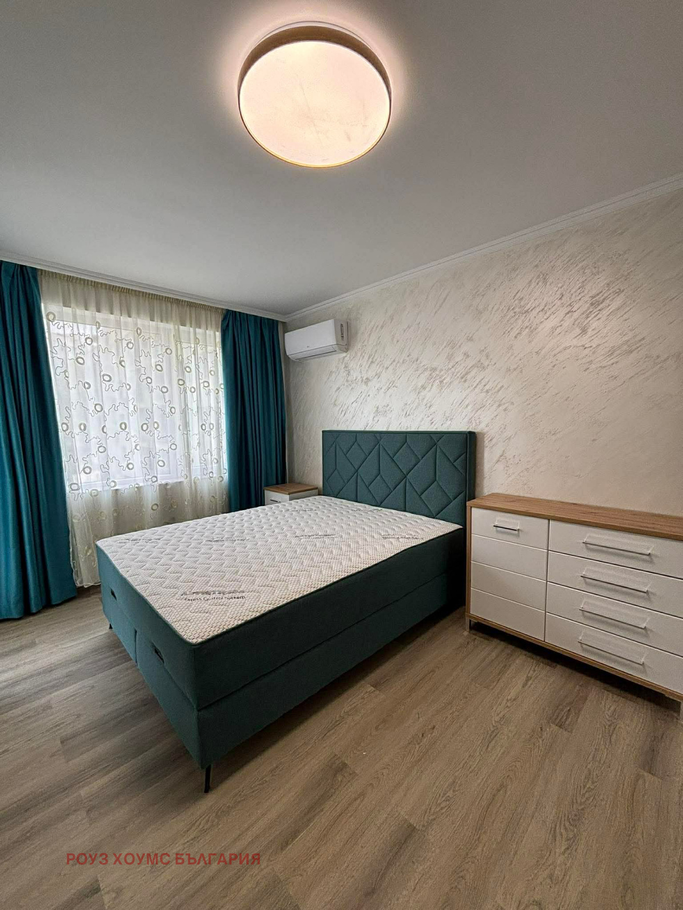 Продава 2-СТАЕН, гр. Пловдив, Христо Смирненски, снимка 8 - Апартаменти - 54024739