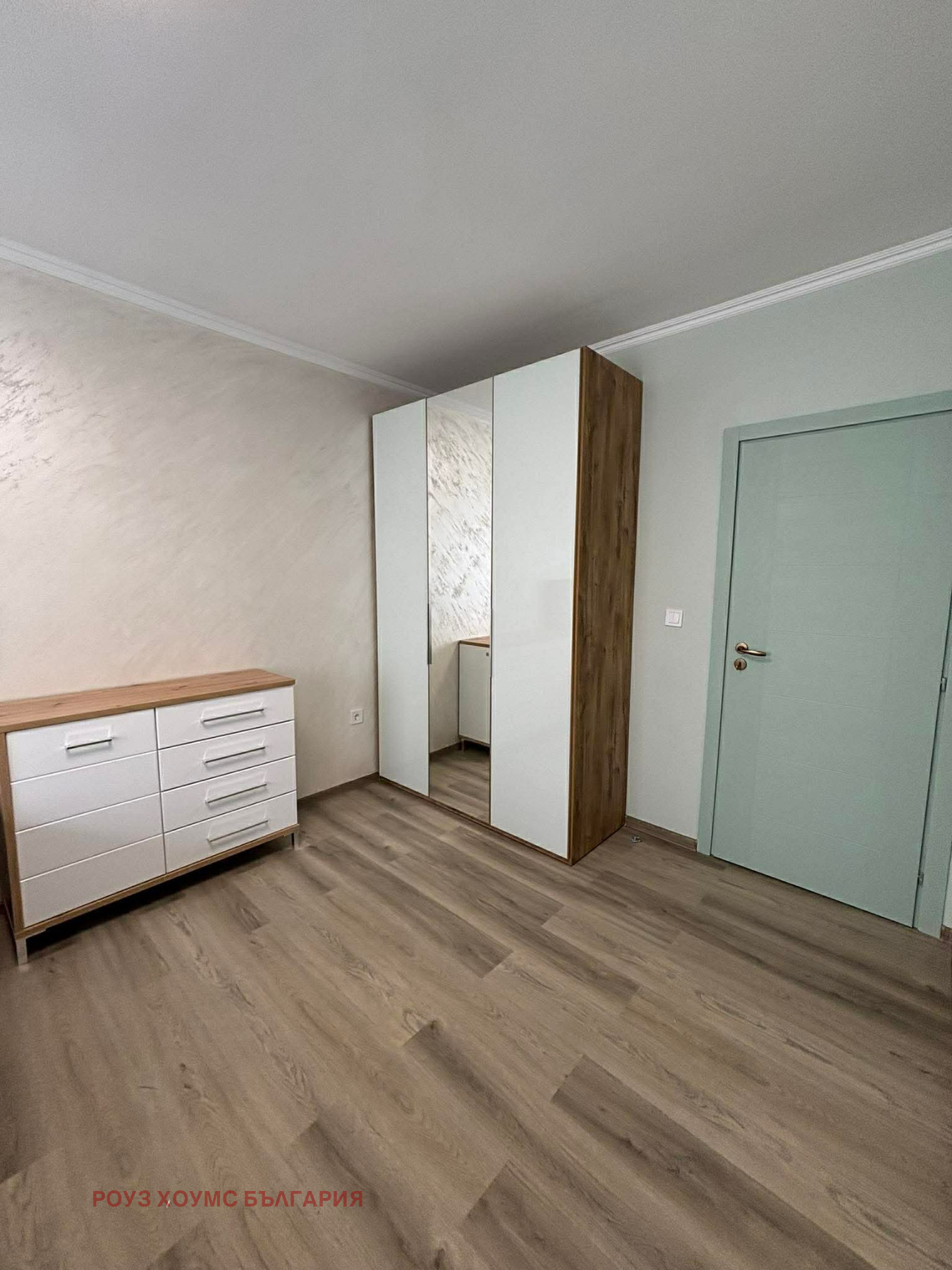 Продава 2-СТАЕН, гр. Пловдив, Христо Смирненски, снимка 10 - Апартаменти - 54024739