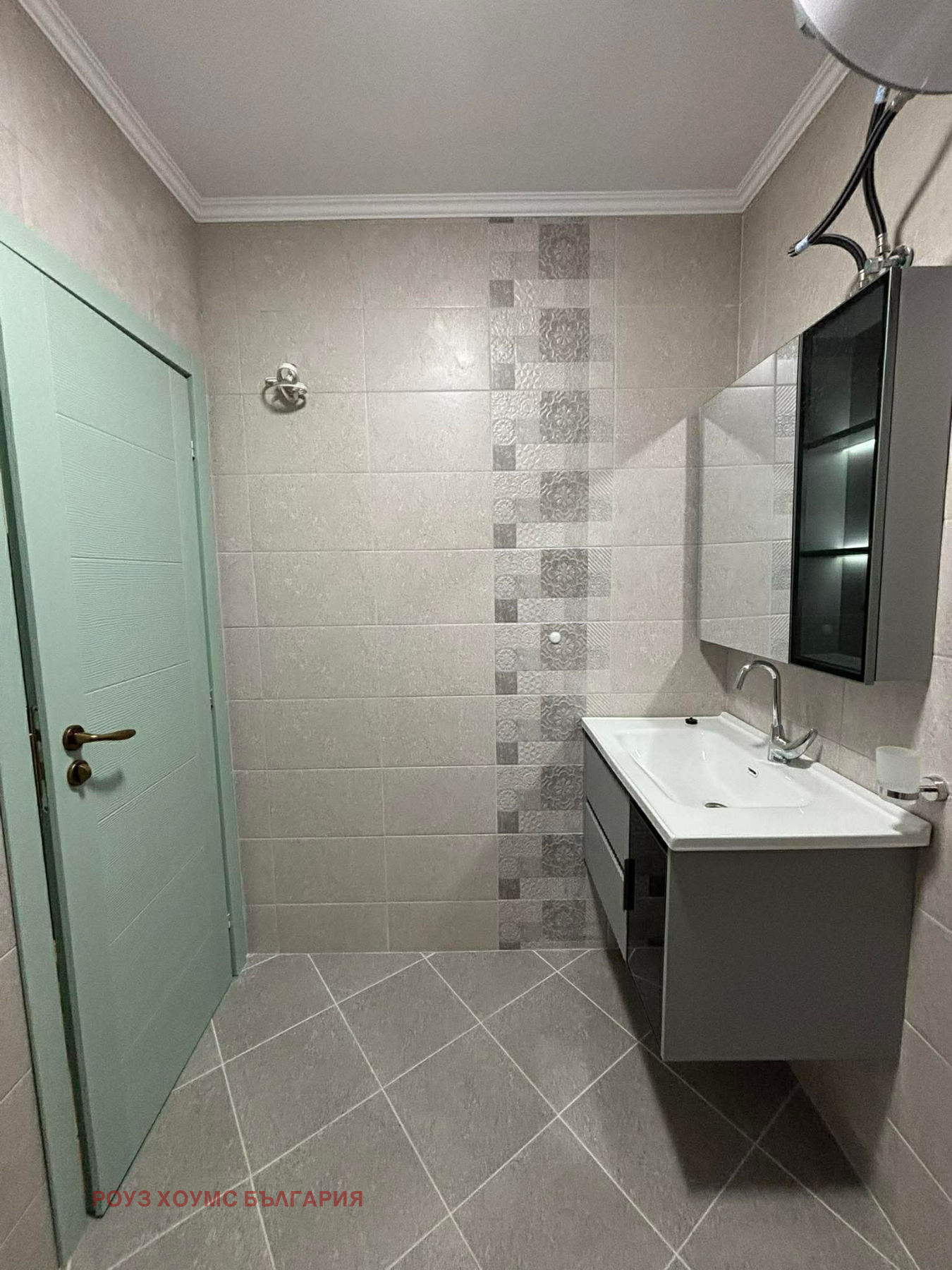 Продава 2-СТАЕН, гр. Пловдив, Христо Смирненски, снимка 14 - Апартаменти - 54024739