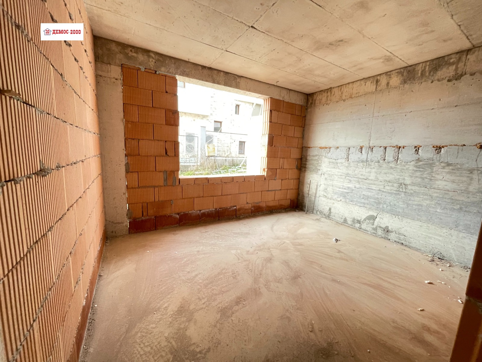 Продава 3-СТАЕН, гр. Варна, м-т Горна Трака, снимка 2 - Апартаменти - 52808591