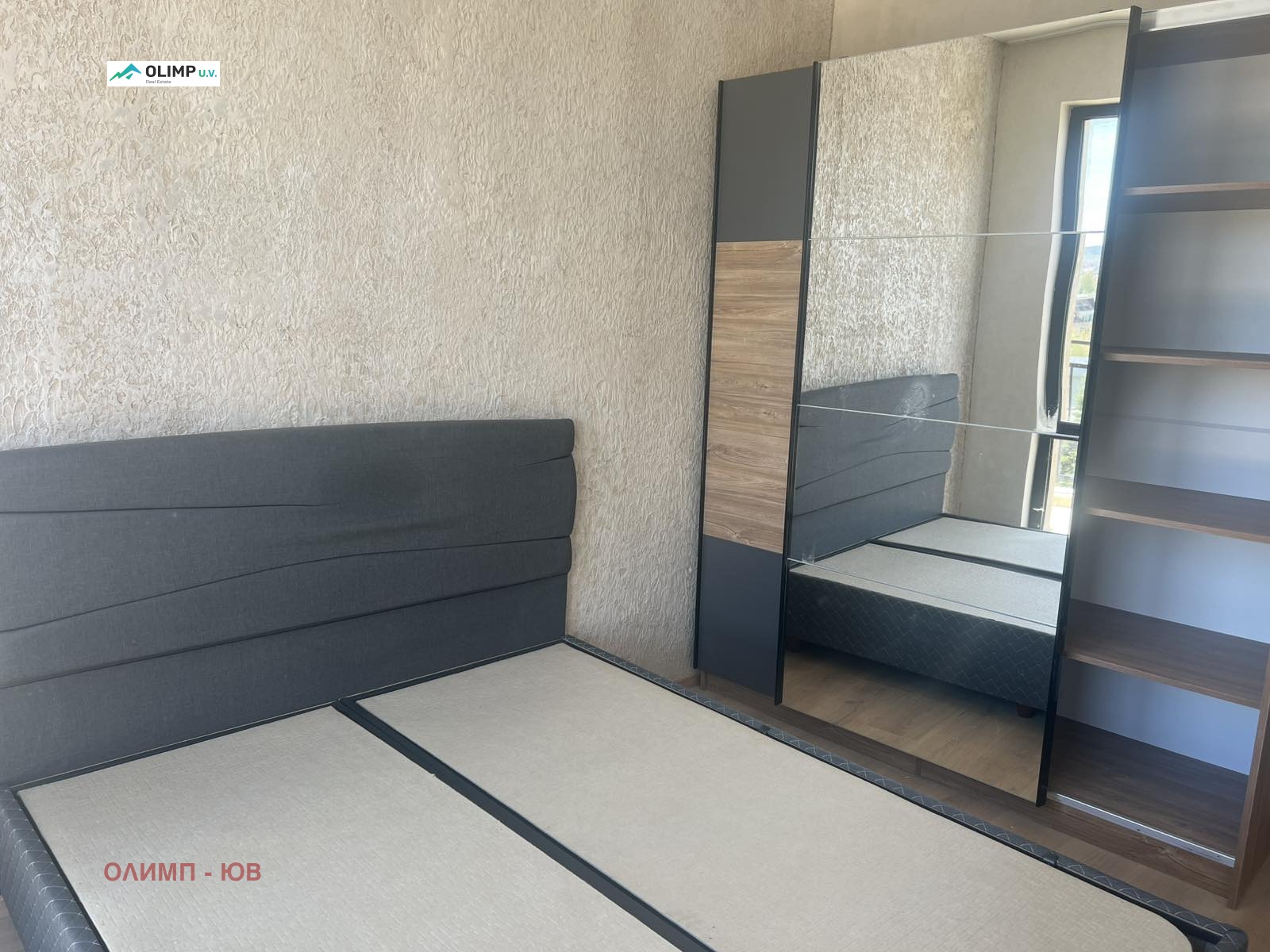 Продава 3-СТАЕН, гр. София, Лозенец, снимка 7 - Апартаменти - 54339219