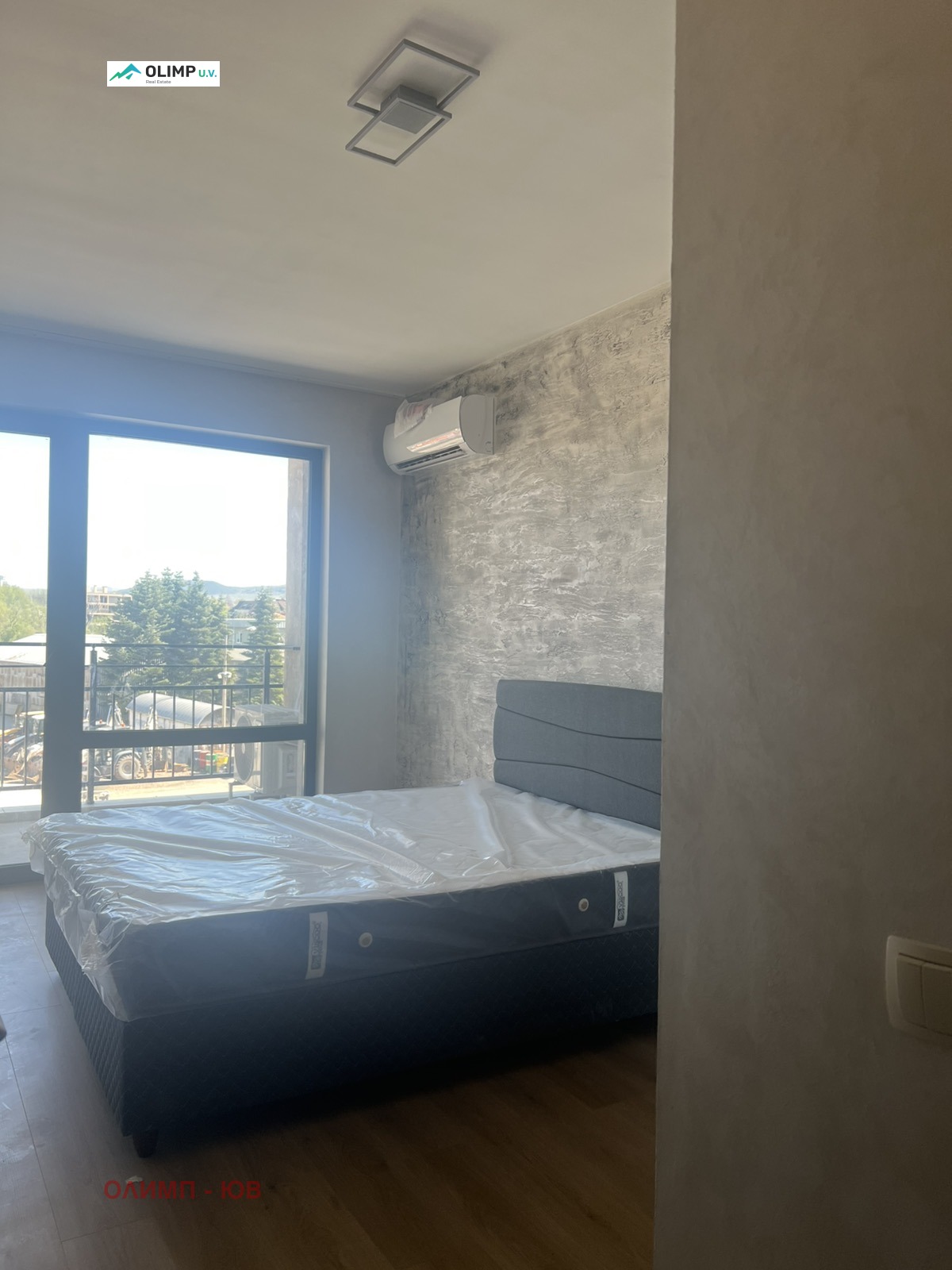 Продава 3-СТАЕН, гр. София, Лозенец, снимка 12 - Апартаменти - 54339219