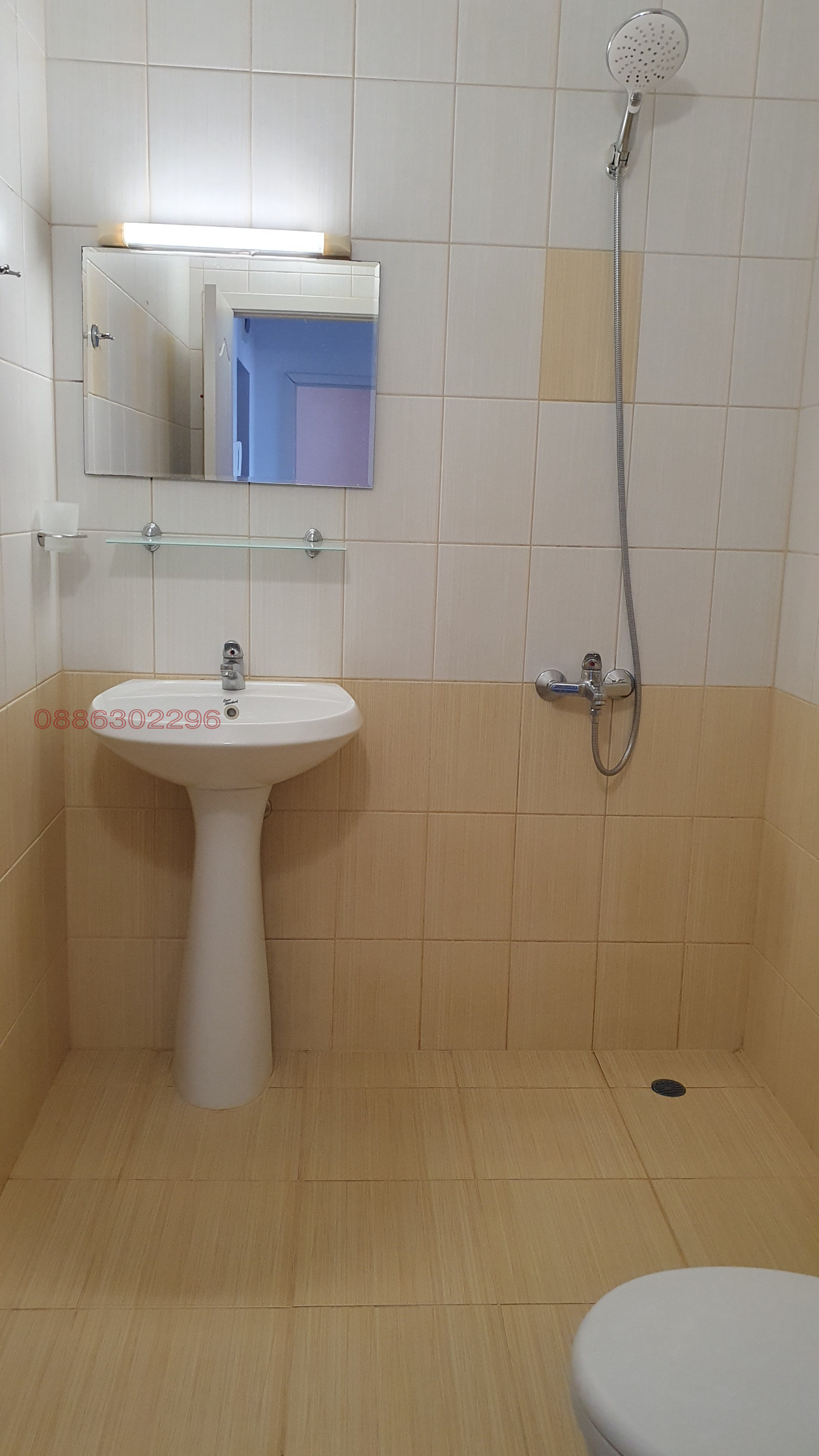 Продава 3-СТАЕН, гр. Варна, Владислав Варненчик 1, снимка 6 - Апартаменти - 54444754