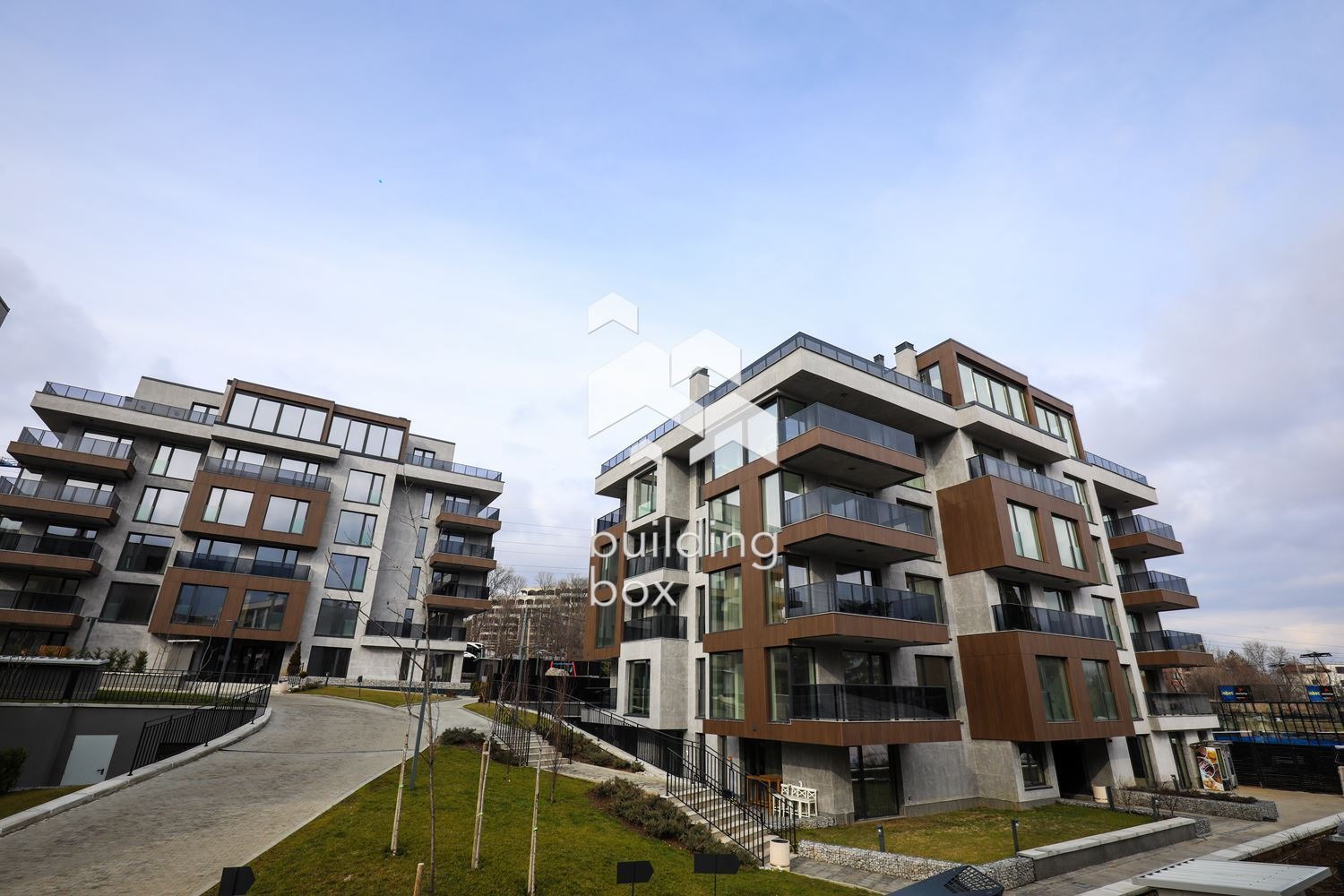 Продава 3-СТАЕН, гр. София, Горна баня, снимка 14 - Апартаменти - 55660856