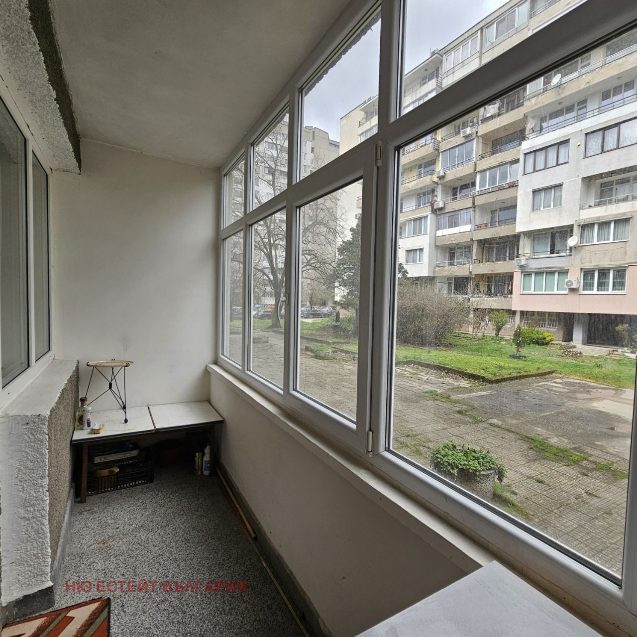 Продава 3-СТАЕН, гр. София, Хиподрума, снимка 6 - Апартаменти - 56255586