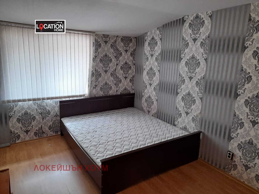 Продава КЪЩА, с. Доганово, област София област, снимка 5 - Къщи - 56253147