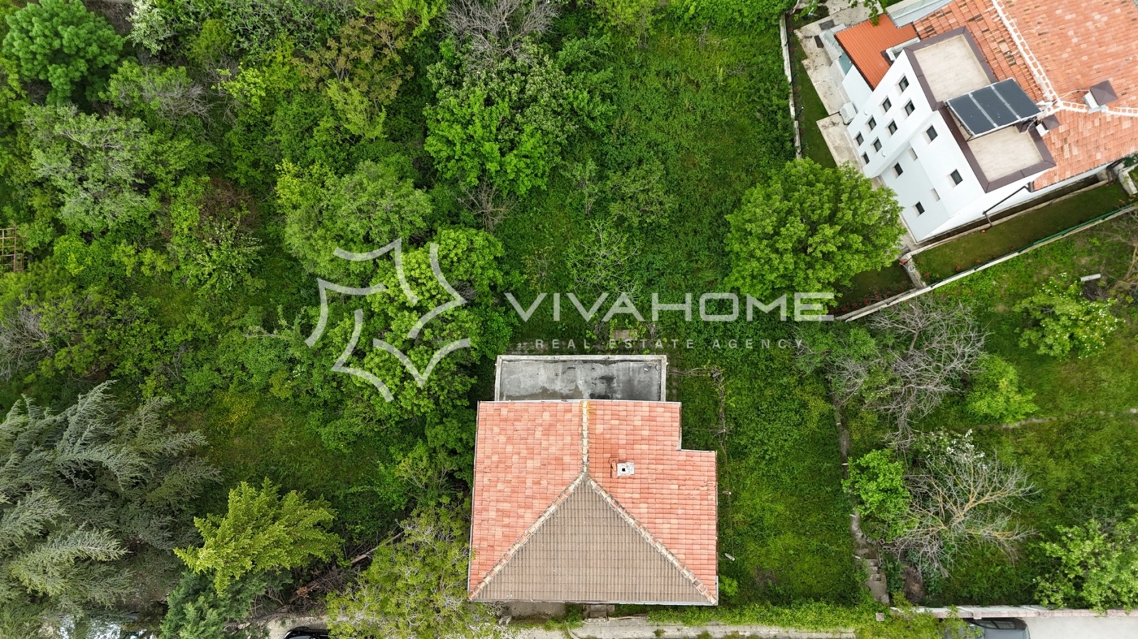 Продава КЪЩА, гр. Варна, м-т Долна Трака, снимка 4 - Къщи - 54559575