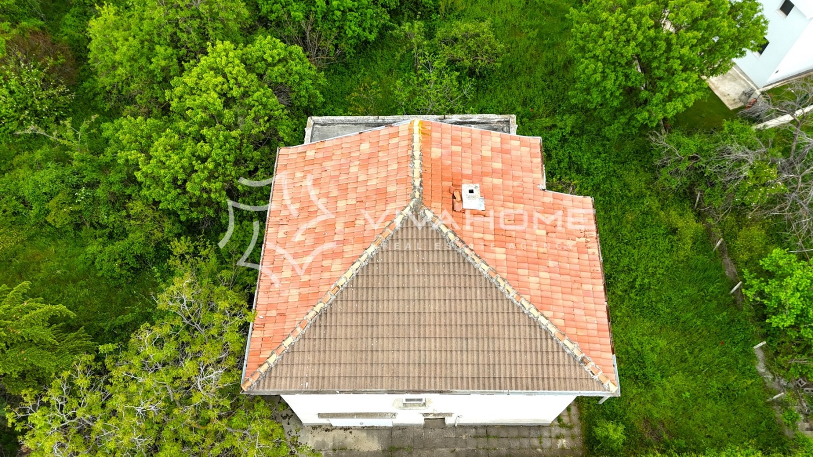 Продава КЪЩА, гр. Варна, м-т Долна Трака, снимка 3 - Къщи - 54559575