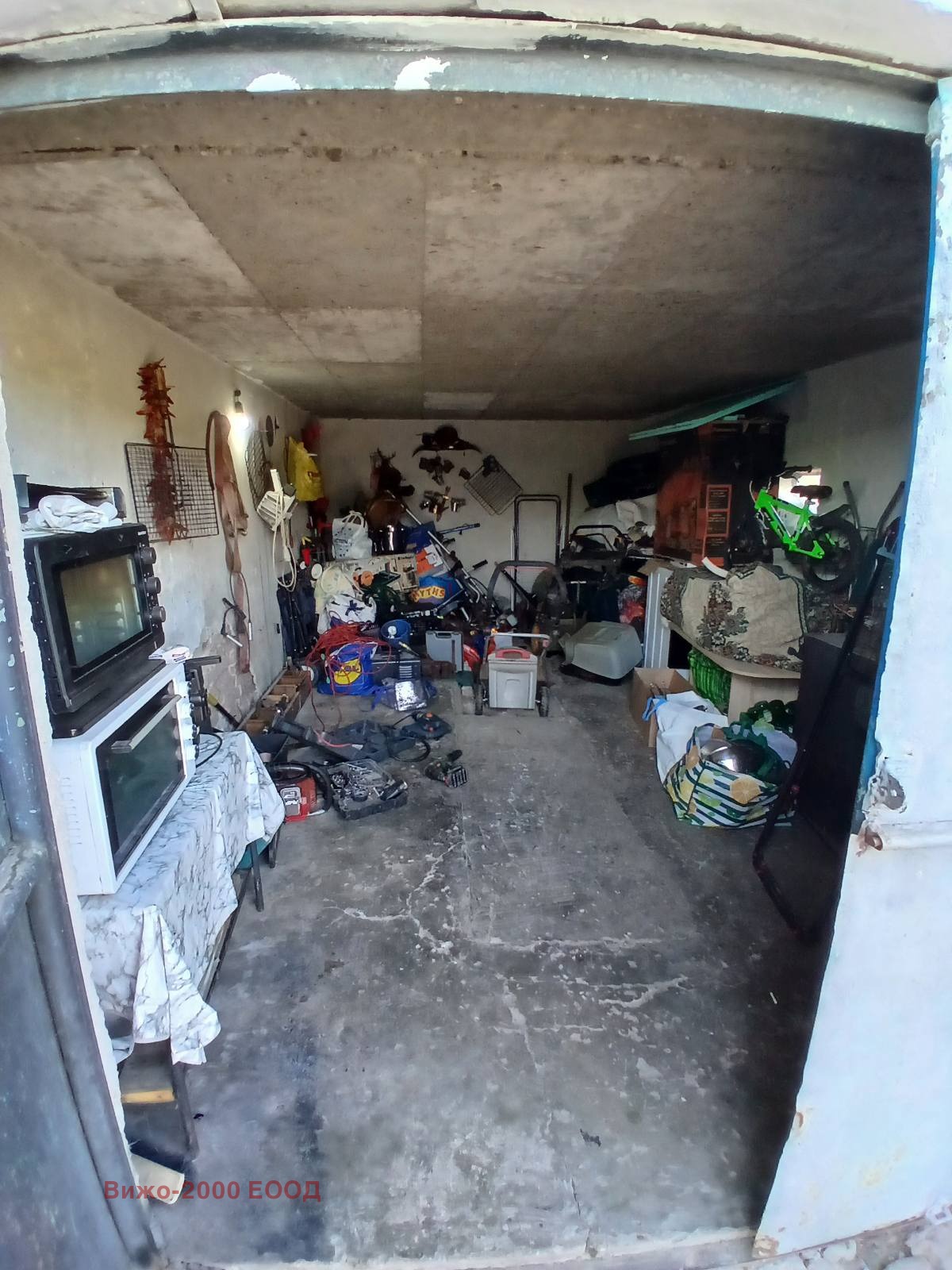 Продава КЪЩА, гр. Мартен, област Русе, снимка 7 - Къщи - 55937859