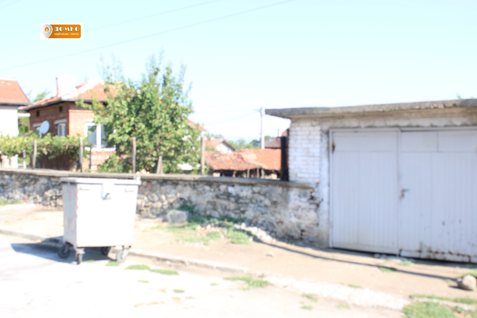 Продава КЪЩА, с. Паталеница, област Пазарджик, снимка 9 - Къщи - 56007134