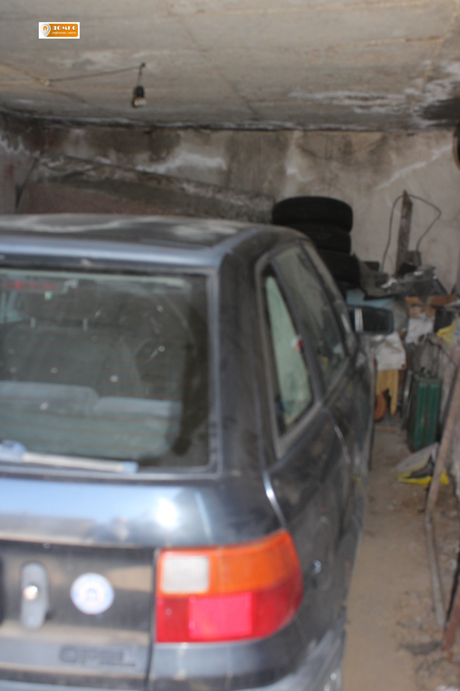 Продава КЪЩА, с. Паталеница, област Пазарджик, снимка 10 - Къщи - 56007134
