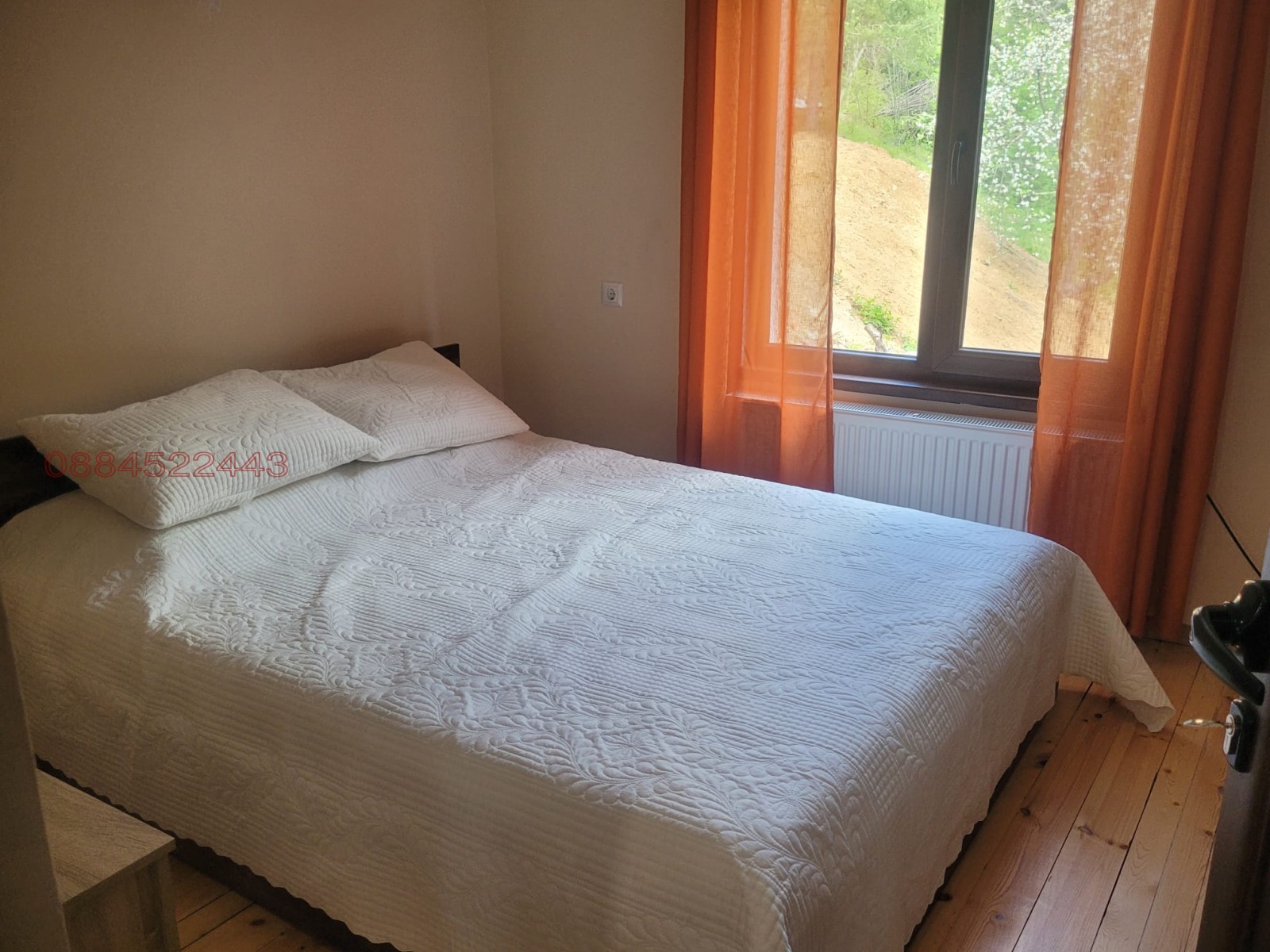 Продава КЪЩА, с. Драгневци, област Габрово, снимка 9 - Къщи - 56313093