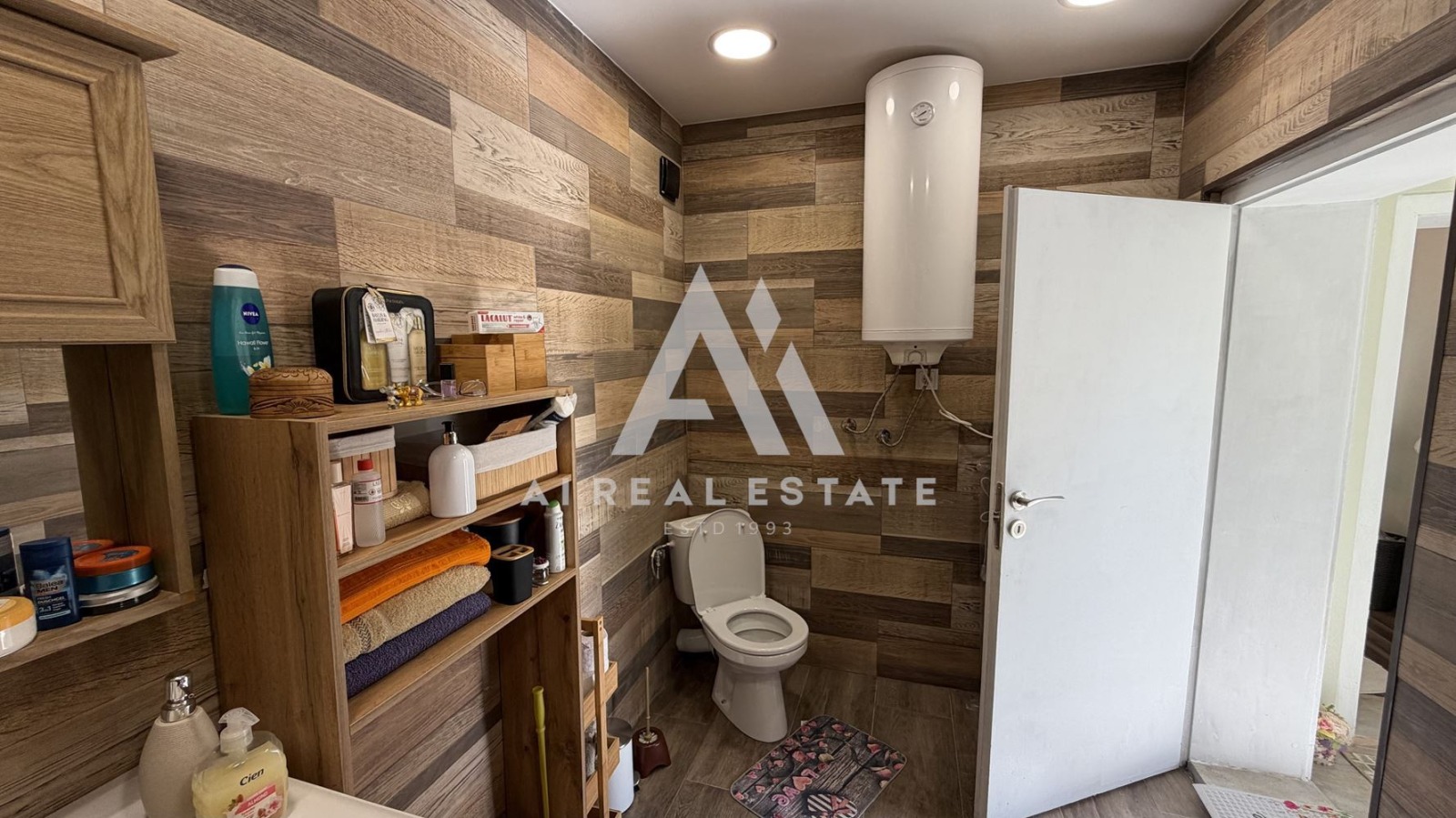 Продава КЪЩА, с. Коиловци, област Плевен, снимка 15 - Къщи - 56697066