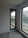 Продава 2-СТАЕН, гр. Пловдив, Тракия, снимка 3