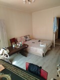 Продава 2-СТАЕН, гр. София, Люлин 1, снимка 4