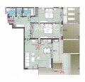 Продава 3-СТАЕН, гр. София, Бояна, снимка 4