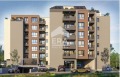 Продава 3-СТАЕН, гр. Стара Загора, Железник - център, снимка 2