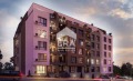 Продава 3-СТАЕН, гр. Стара Загора, Железник - център, снимка 1