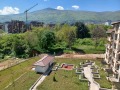 Продава 3-СТАЕН, гр. София, Манастирски ливади, снимка 5