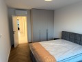 Продава 3-СТАЕН, гр. София, Манастирски ливади, снимка 3