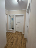 Продава 3-СТАЕН, гр. Ямбол, Център, снимка 14