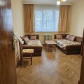 Продава 3-СТАЕН, гр. София, Хиподрума, снимка 5