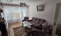 Продава 4-СТАЕН, гр. Варна, Владислав Варненчик 1, снимка 1