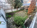 Продава ЕТАЖ ОТ КЪЩА, гр. Шумен, Военно училище, снимка 2