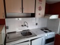 Продава КЪЩА, с. Доганово, област София област, снимка 1