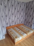 Продава КЪЩА, с. Доганово, област София област, снимка 3