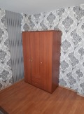 Продава КЪЩА, с. Доганово, област София област, снимка 6