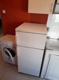 Продава КЪЩА, с. Доганово, област София област, снимка 4