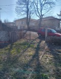 Продава КЪЩА, с. Средно градище, област Стара Загора, снимка 2